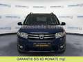 Dacia Logan LOGAN  MCV II  AUTOMATIK / KLIMAANLAGE Blau - thumbnail 2