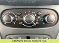 Dacia Logan LOGAN  MCV II  AUTOMATIK / KLIMAANLAGE Blau - thumbnail 23