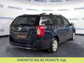Dacia Logan LOGAN  MCV II  AUTOMATIK / KLIMAANLAGE Blau - thumbnail 5