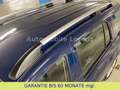 Dacia Logan LOGAN  MCV II  AUTOMATIK / KLIMAANLAGE Blau - thumbnail 34