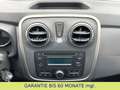 Dacia Logan LOGAN  MCV II  AUTOMATIK / KLIMAANLAGE Blau - thumbnail 18
