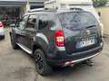 Dacia Duster Duster dCi 110 4x2 Black Touch 2017 Gris - thumbnail 2
