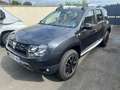 Dacia Duster Duster dCi 110 4x2 Black Touch 2017 Gris - thumbnail 4