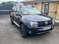 Dacia Duster Duster dCi 110 4x2 Black Touch 2017 Gris - thumbnail 1