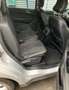 Ford S-Max 2.0 TDCi Titanium Silber - thumbnail 5