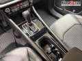 Jeep Compass Limited 1.5 E-Hybrid 130 AT Navi Klimaaut LED S... Silber - thumbnail 18