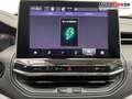 Jeep Compass Limited 1.5 E-Hybrid 130 AT Navi Klimaaut LED S... Zilver - thumbnail 31