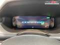 Jeep Compass Limited 1.5 E-Hybrid 130 AT Navi Klimaaut LED S... Zilver - thumbnail 17