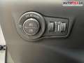 Jeep Compass Limited 1.5 E-Hybrid 130 AT Navi Klimaaut LED S... Zilver - thumbnail 36