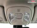 Jeep Compass Limited 1.5 E-Hybrid 130 AT Navi Klimaaut LED S... Silber - thumbnail 39