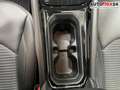 Jeep Compass Limited 1.5 E-Hybrid 130 AT Navi Klimaaut LED S... Gümüş rengi - thumbnail 19