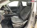 Jeep Compass Limited 1.5 E-Hybrid 130 AT Navi Klimaaut LED S... Silver - thumbnail 40