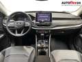 Jeep Compass Limited 1.5 E-Hybrid 130 AT Navi Klimaaut LED S... Silber - thumbnail 12