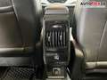 Jeep Compass Limited 1.5 E-Hybrid 130 AT Navi Klimaaut LED S... Argent - thumbnail 42