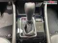Jeep Compass Limited 1.5 E-Hybrid 130 AT Navi Klimaaut LED S... Gümüş rengi - thumbnail 20