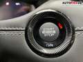 Jeep Compass Limited 1.5 E-Hybrid 130 AT Navi Klimaaut LED S... Silver - thumbnail 35