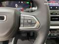 Jeep Compass Limited 1.5 E-Hybrid 130 AT Navi Klimaaut LED S... Argento - thumbnail 16
