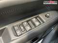 Jeep Compass Limited 1.5 E-Hybrid 130 AT Navi Klimaaut LED S... Zilver - thumbnail 38