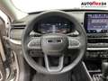 Jeep Compass Limited 1.5 E-Hybrid 130 AT Navi Klimaaut LED S... Zilver - thumbnail 14