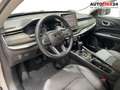 Jeep Compass Limited 1.5 E-Hybrid 130 AT Navi Klimaaut LED S... Silver - thumbnail 13