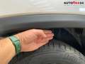 Jeep Compass Limited 1.5 E-Hybrid 130 AT Navi Klimaaut LED S... Zilver - thumbnail 48
