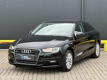 Limousine 1.4 TFSI CoD Ambition Pro Line PDC | CLI