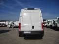 Iveco Daily 35C16 2.3 160CV E6 MAXI P.4100 GEMELLATO 154000KM Blanco - thumbnail 5