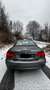BMW 330 330d Cabrio manuale!! sachs performance Gri - thumbnail 2