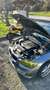 BMW 330 330d Cabrio manuale!! sachs performance Grigio - thumbnail 8