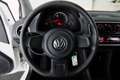 Volkswagen up! 1.0 take up! BlueMotion | AIRCO | Wit - thumbnail 8