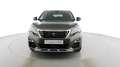 Peugeot 3008 1.5 bluehdi Allure s&s 130cv Сірий - thumbnail 2