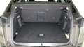 Peugeot 3008 1.5 bluehdi Allure s&s 130cv Сірий - thumbnail 10