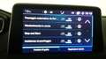 Peugeot 3008 1.5 bluehdi Allure s&s 130cv Сірий - thumbnail 17