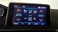 Peugeot 3008 1.5 bluehdi Allure s&s 130cv Сірий - thumbnail 15