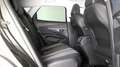 Peugeot 3008 1.5 bluehdi Allure s&s 130cv Сірий - thumbnail 9