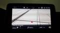 Peugeot 3008 1.5 bluehdi Allure s&s 130cv Сірий - thumbnail 19