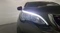 Peugeot 3008 1.5 bluehdi Allure s&s 130cv Сірий - thumbnail 13