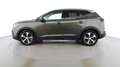 Peugeot 3008 1.5 bluehdi Allure s&s 130cv Сірий - thumbnail 3