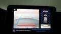 Peugeot 3008 1.5 bluehdi Allure s&s 130cv Сірий - thumbnail 20