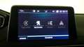 Peugeot 3008 1.5 bluehdi Allure s&s 130cv Сірий - thumbnail 16