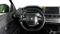 Peugeot 3008 1.5 bluehdi Allure s&s 130cv Сірий - thumbnail 7