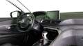 Peugeot 3008 1.5 bluehdi Allure s&s 130cv Сірий - thumbnail 6