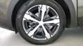 Peugeot 3008 1.5 bluehdi Allure s&s 130cv Сірий - thumbnail 12