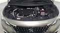Peugeot 3008 1.5 bluehdi Allure s&s 130cv Сірий - thumbnail 11