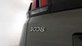 Peugeot 3008 1.5 bluehdi Allure s&s 130cv Сірий - thumbnail 22