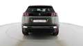 Peugeot 3008 1.5 bluehdi Allure s&s 130cv Сірий - thumbnail 5
