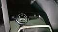 Peugeot 3008 1.5 bluehdi Allure s&s 130cv Сірий - thumbnail 21