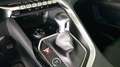 Peugeot 3008 1.5 bluehdi Allure s&s 130cv Сірий - thumbnail 14