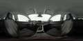 Peugeot 3008 1.5 bluehdi Allure s&s 130cv Сірий - thumbnail 23