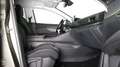 Peugeot 3008 1.5 bluehdi Allure s&s 130cv Сірий - thumbnail 8